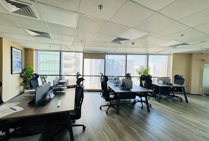 82390745 - Property Image 3