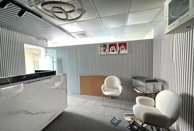 82390745 - Property Main Image