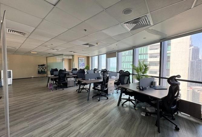 82390745 - Property Image 2