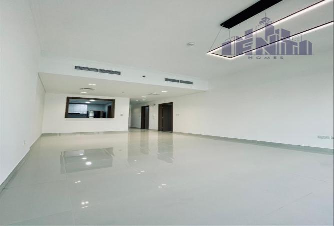 85302107 - صورة العقار 2