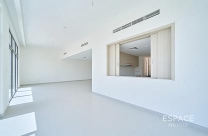 فيلا - 5 - 7 للبيع في ساوث باي 1 - ساوث باي - منطقة سكنية - دبي الجنوب (مركز دبي العالمي) - دبي