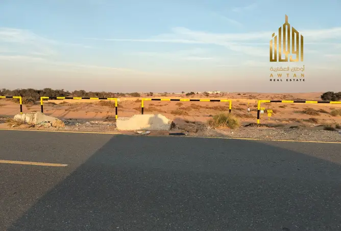 142387479 - صورة العقار 3