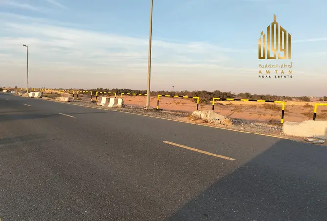 142387479 - صورة العقار 2