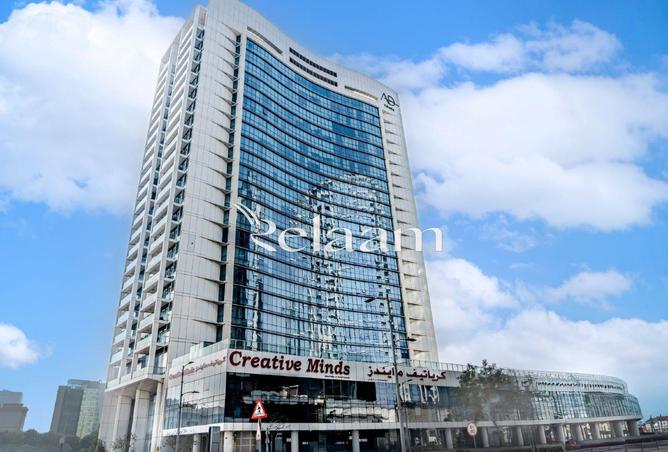 112291038 - Property Image 2