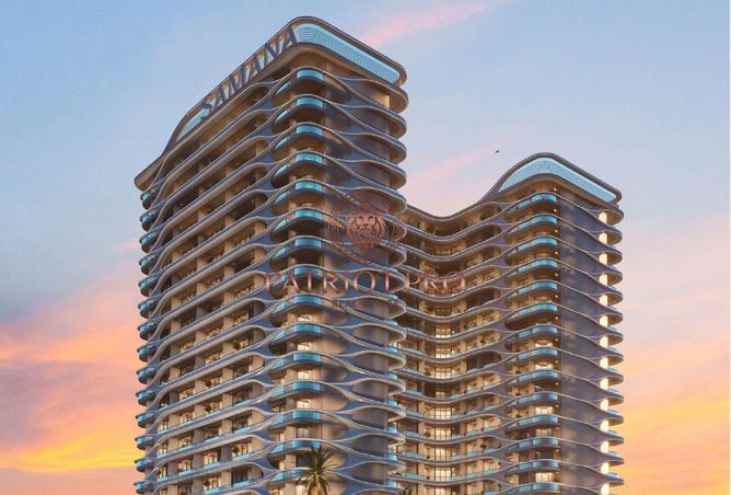 16309290 - صورة العقار 2