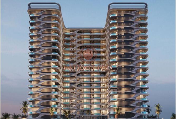 16309290 - الصورة الرئيسية للعقار