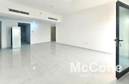 Apartment - 3 Bedrooms - 4 Bathrooms for sale in Equiti Home A - Equiti Home - Al Furjan - Dubai