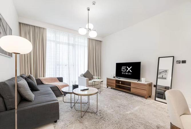 56947875 - Property Image 2