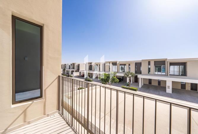 83231196 - صورة العقار 2