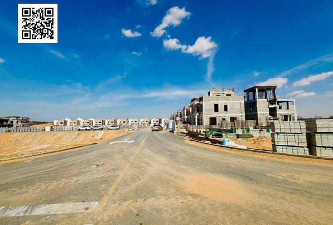 16185383 - Property Main Image