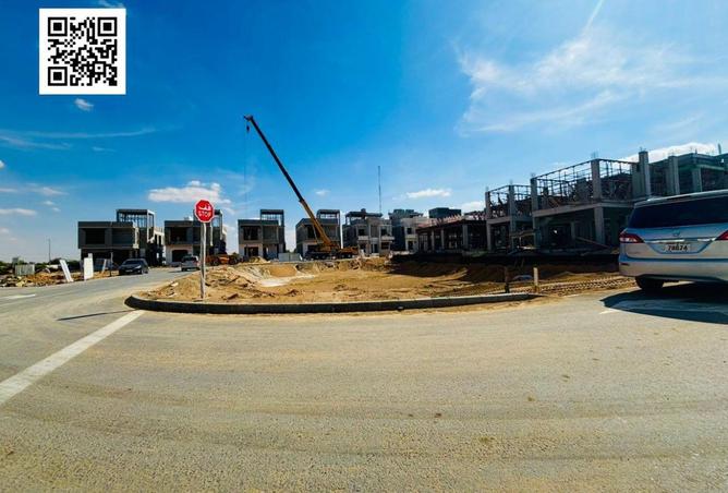 16185383 - Property Image 2