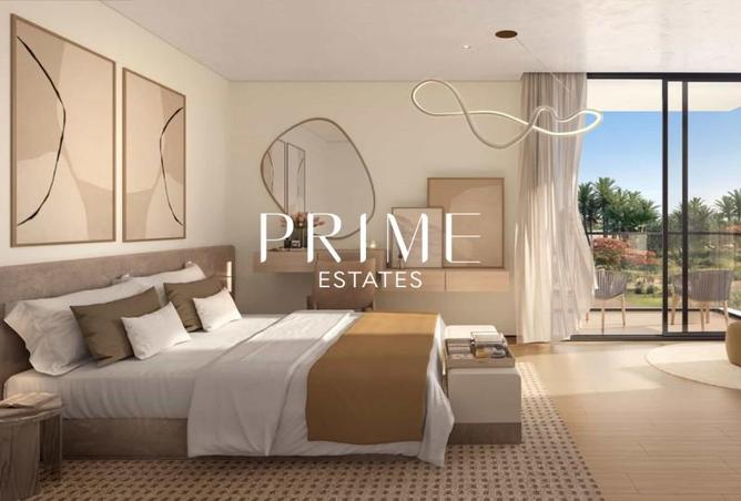 16192771 - صورة العقار 3