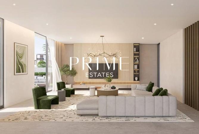 16192771 - صورة العقار 2