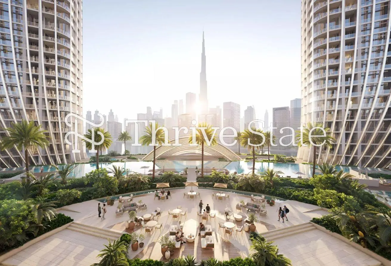 159171094 - Property Main Image
