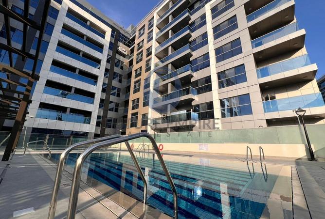 16171371 - صورة العقار 2