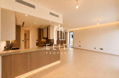 Villa - 4 Bedrooms - 5 Bathrooms for rent in Harmony 2 - Harmony - Tilal Al Ghaf - Dubai