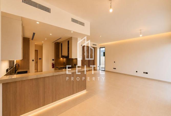105983034 - Property Main Image