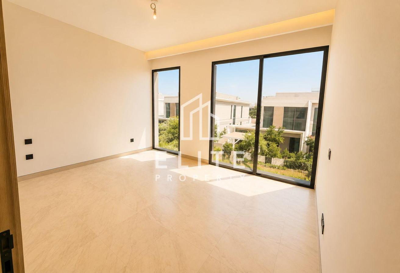 4 CHEQUES , FULLY EQUIPPED, LANDSCAPED photo 7