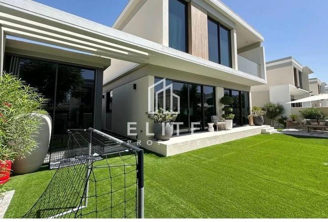 105983034 - Property Image 3