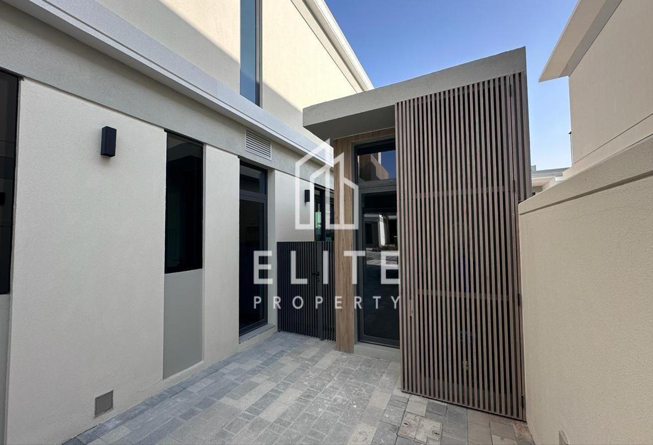 4 CHEQUES , FULLY EQUIPPED, LANDSCAPED photo 15