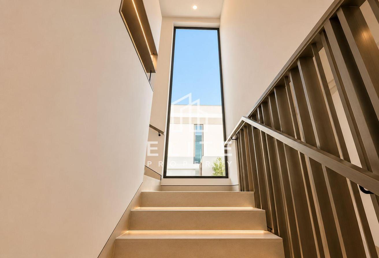 4 CHEQUES , FULLY EQUIPPED, LANDSCAPED photo 5