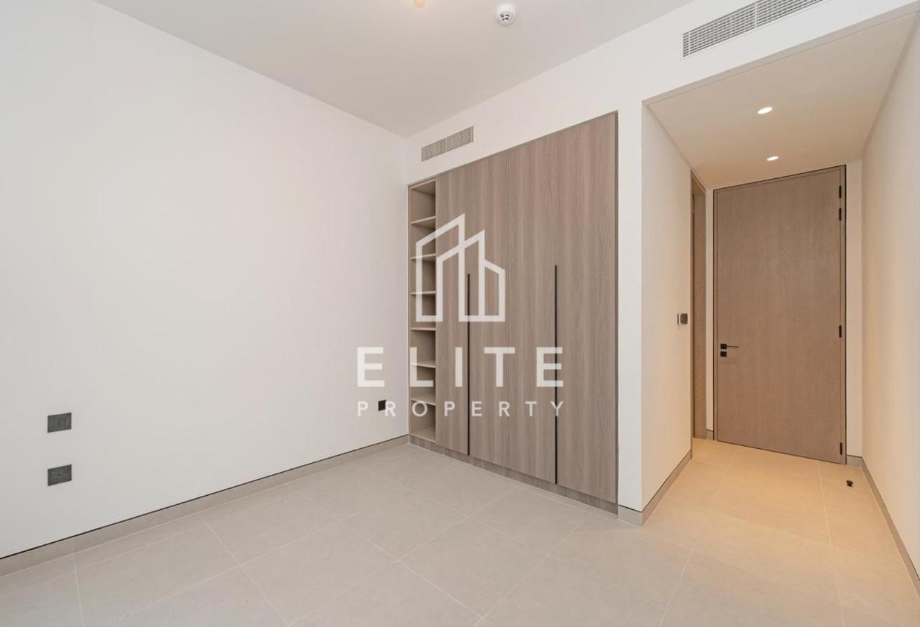 4 CHEQUES , FULLY EQUIPPED, LANDSCAPED photo 10
