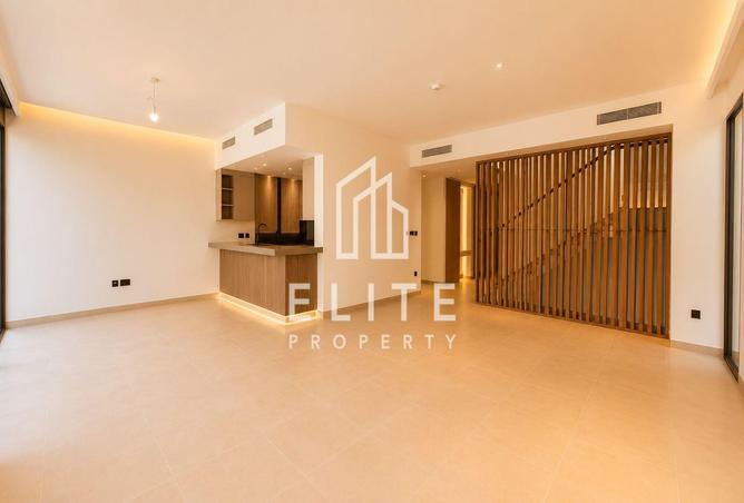 105983034 - Property Image 2