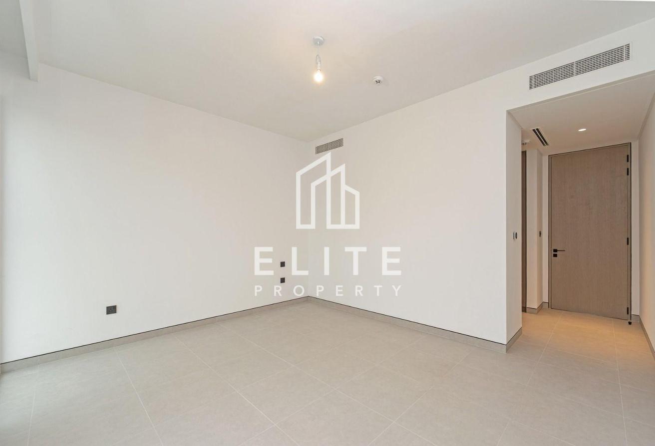 4 CHEQUES , FULLY EQUIPPED, LANDSCAPED photo 12