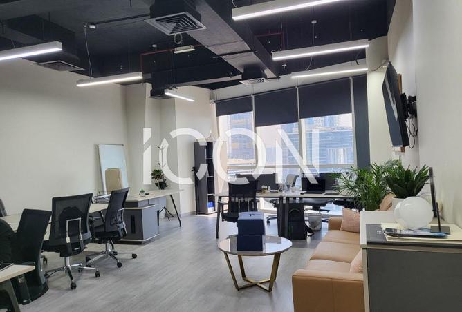 56546629 - Property Main Image