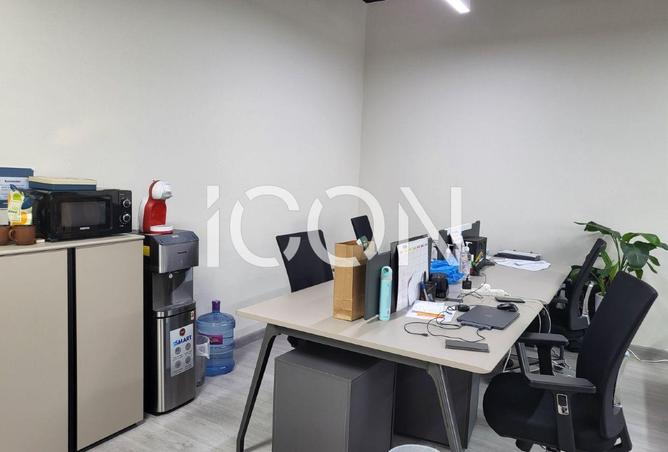 56546629 - Property Image 3