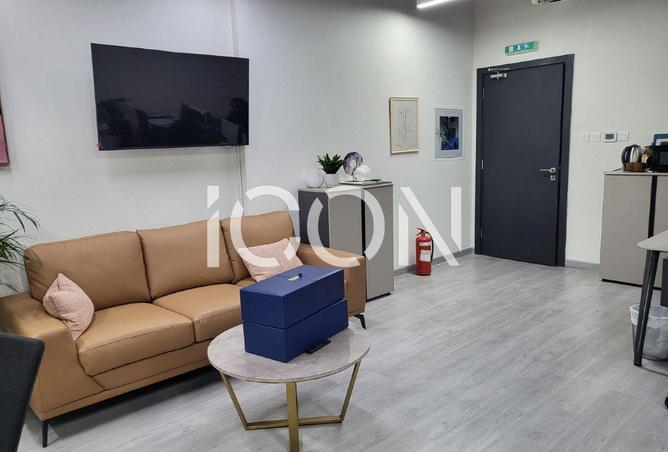 56546629 - Property Image 2