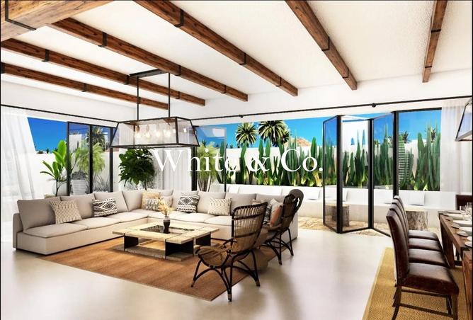 62055373 - Property Image 3