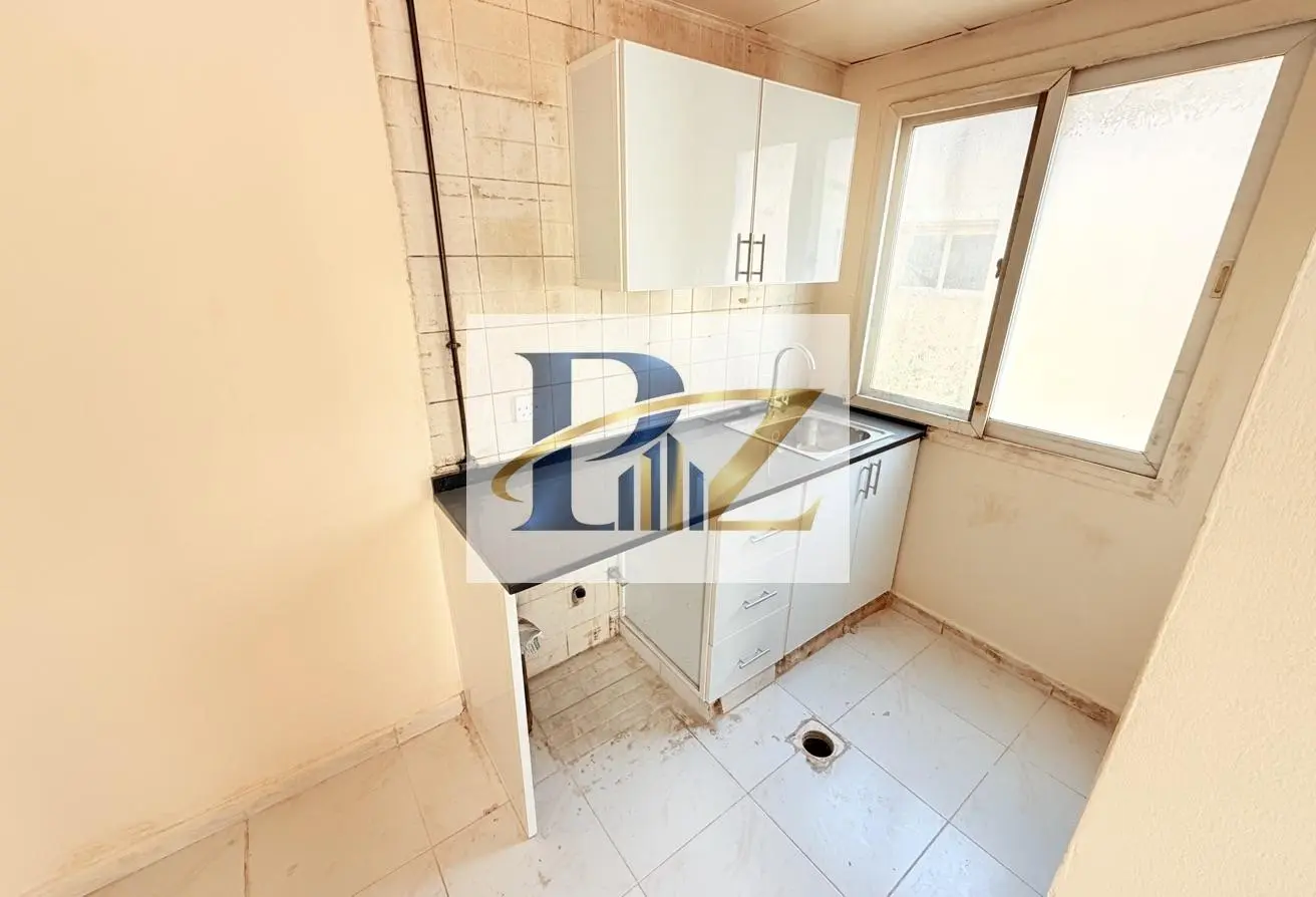 165599154 - Property Main Image