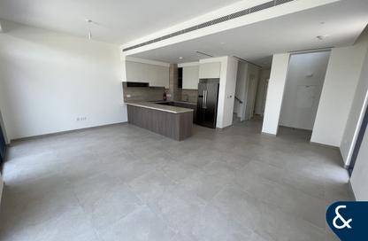 Villa - 4 Bedrooms - 4 Bathrooms for sale in Mudon Al Ranim 2 - Mudon - Dubai Villa - 4 Bedrooms - 4 Bathrooms for sale in Mudon Al Ranim 2 - Mudon - Dubai