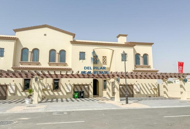 126562794 - الصورة الرئيسية للعقار