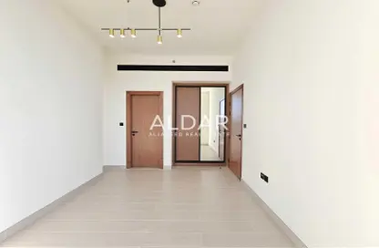 شقة - غرفة نوم - 2 حمامات للايجار في بن غاطي جارديني - منطقة 11 - قرية جميرا الدائرية - دبي