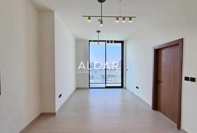 2OjoY2xTMVU - صورة العقار 3