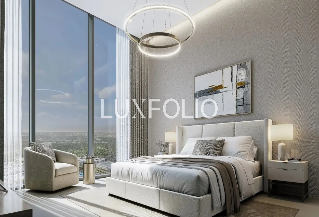 123368648 - Property Main Image