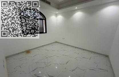 Apartment - 2 Bedrooms - 3 Bathrooms for rent in Ajman Hills - Al Alia - Ajman Apartment - 2 Bedrooms - 3 Bathrooms for rent in Ajman Hills - Al Alia - Ajman