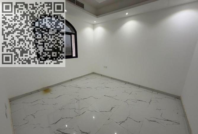 119739443 - صورة العقار 3