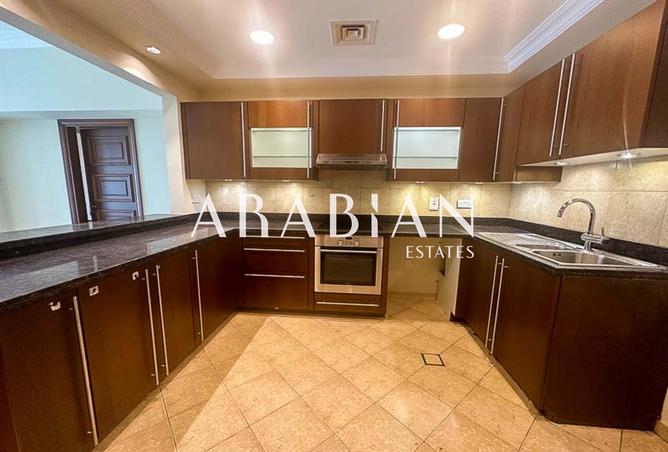 119046134 - Property Image 2