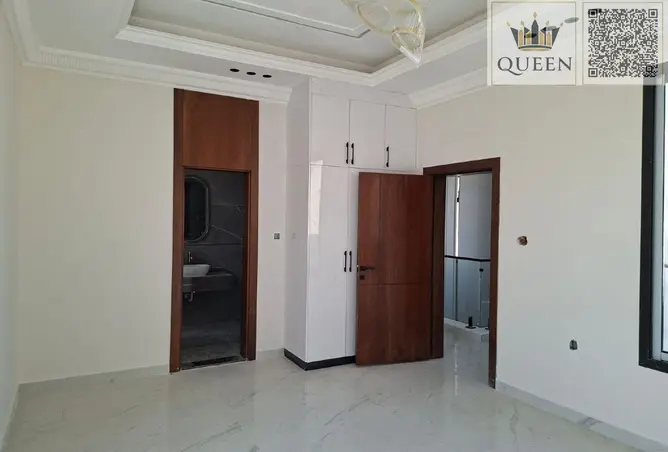 160531724 - Property Image 2