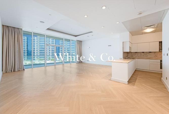 81922732 - الصورة الرئيسية للعقار