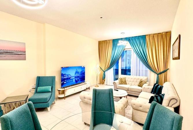 77399979 - Property Main Image