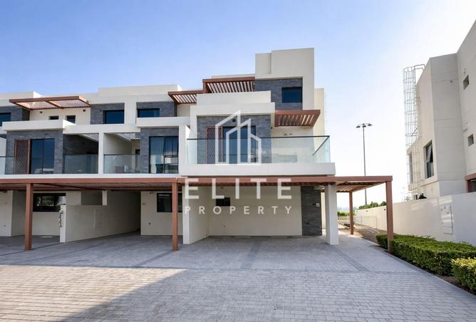 62066957 - Property Image 3