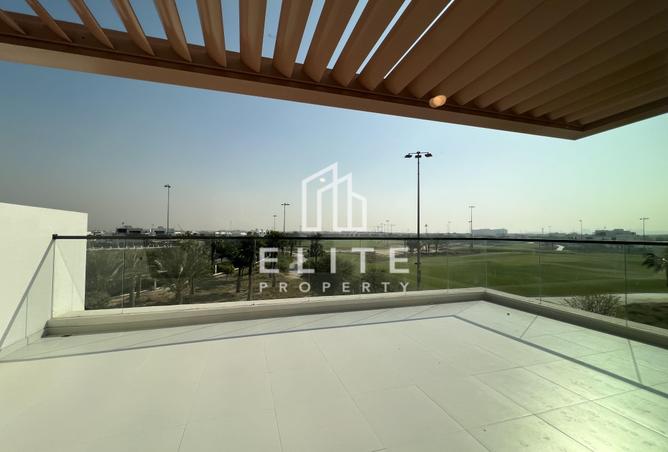 62066957 - Property Image 3