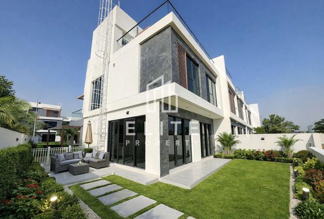 62066957 - Property Main Image