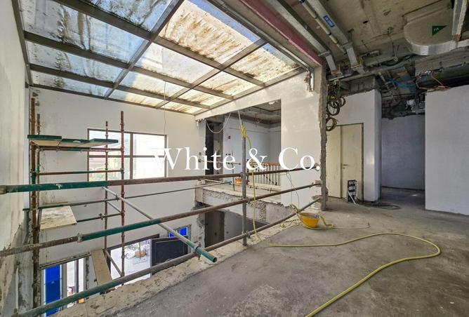 71493879 - Property Image 2