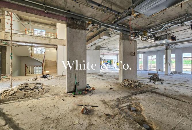 71493879 - Property Image 3