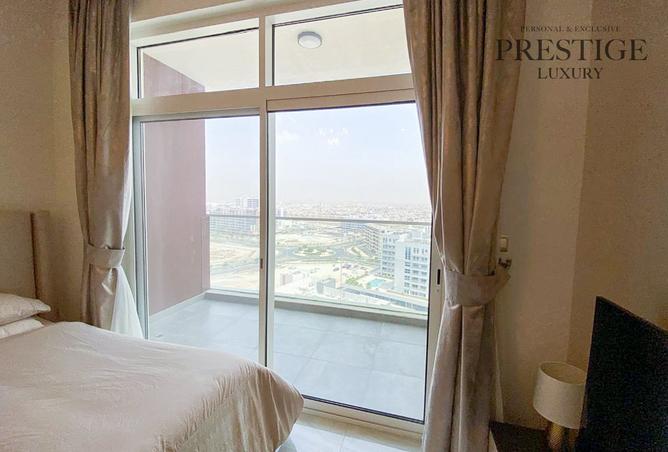 123833679 - Property Image 3